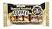 Walkers Roasted Hazelnut Toffee, 3.5-Ounce Packages (Pack of 10)