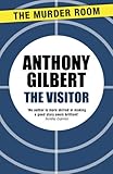 The visitor