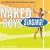 Naked Boys Singing