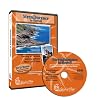 Global Ride: StrenDurance Hawaii Virtual Cycling DVD