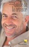 Guide de la retraite