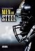 : Pittsburgh Steelers: Men of Steel