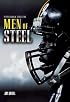 Pittsburgh Steelers: Men of Steel