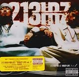 Vol. 1-Krazy Life