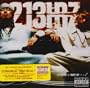 Vol. 1-Krazy Life