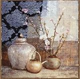 Review   / Aubusson