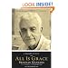 All Is Grace: A Ragamuffin Memoir
