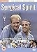 Surgical Spirit - Series 4 - Complete [DVD] [1992]