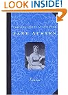 Emma (The Oxford Illustrated Jane Austen, Vol. 4)