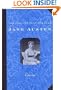 Emma (The Oxford Illustrated Jane Austen, Vol. 4)