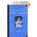 Emma (The Oxford Illustrated Jane Austen, Vol. 4)