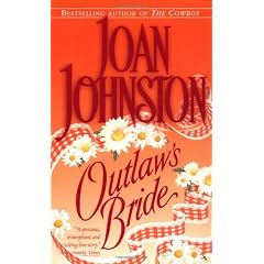 Outlaw's Bride