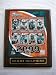 Miami Dolphins Picture Plaque