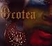 Georgia Anne Muldrow-Jyoti-Ocotea