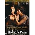 Under the Piano