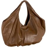 B-Low the Belt Rosa Hobo