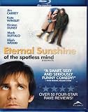 Eternal Sunshine of the Spotless Mind (Blu-ray)