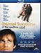 DVD : Eternal Sunshine of the Spotless Mind (Blu-ray)