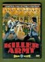 Killer Army