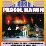 The Best of Procol Harum