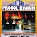 The Best of Procol Harum