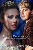 Soul Covenant