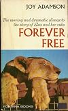 Forever Free
