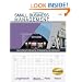 Small Business Management: Launching and Growing Entrepreneurial Ventures (with Printed Access Card)
