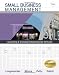 Small Business Management: Launching and Growing Entrepreneurial Ventures (with Printed Access Card)