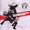 Bild des Albums von Sunrise Avenue