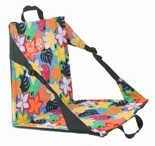 PACIFIC OUTDOOR(パシフィックアウトドア) Easy:patterned フジ 197-200D62