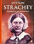Florence Nightingale (Penguin 60s)