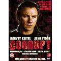 Corrupt [DVD]