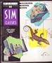 Sim Classics 3: Sim City, Sim Tower, Sim Isle