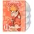 Naruto Uncut Box Set, Vol. 16