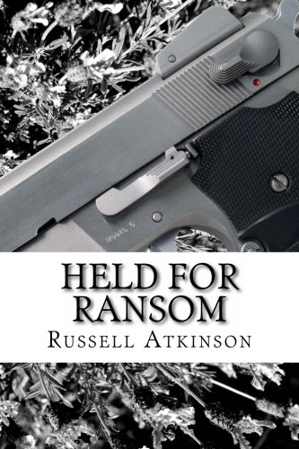 Held for Ransom