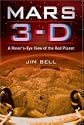 Mars 3-D
