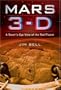 Mars 3-D: A Rover's-Eye View of the Red Planet