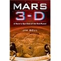 Mars 3-D: A Rover's-eye View of the Red Planet