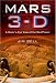 Books : Mars 3-D: A Rover's-Eye View of the Red Planet