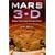 Mars 3-D: A Rover's-Eye View of the Red Planet