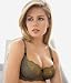  : Fantasie Olivia underwired balcony bra