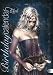 Victoria Frances �Favole Birthday Calendar: jahresunabh�ngig� bestellen bei Amazon.de