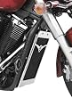 Cobra Radiator Cover 05-9347