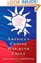 America's Coming War with China: A Collision Course over Taiwan