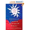 America's Coming War with China: A Collision Course over Taiwan