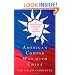 America's Coming War with China: A Collision Course over Taiwan