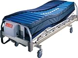 American Bantex Deluxe Low Air Loss Pump and Mattress