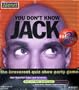 You Don't Know Jack, Vol. 2