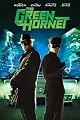 play video on Amazon Instant Video